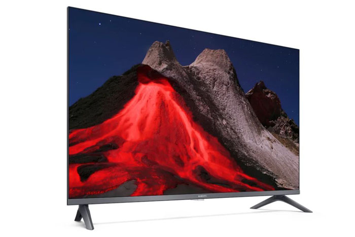 Google Tivi QLED Xiaomi HD 32 inch L32MB-APSEA 2026